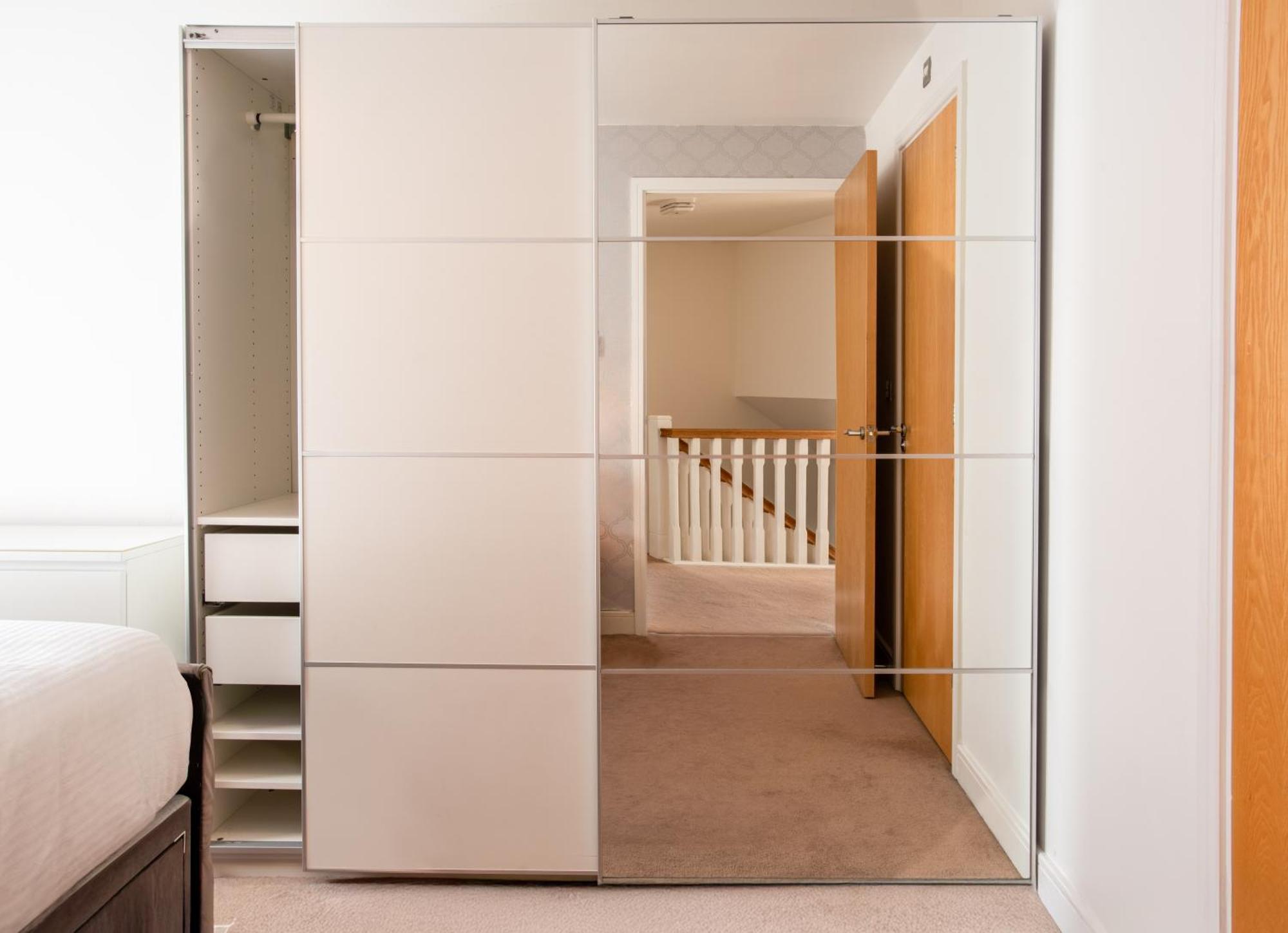 Modern Home Near Etihad, Coop Live Manchester Extérieur photo